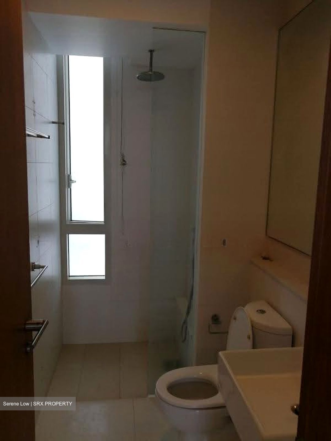 The Sea View (D15), Condominium #628817911